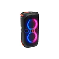 JBL JBLPARTYBOX110EU Party Speaker