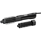 Babyliss Babyliss  AS82E Föhnborstel 800 Watt