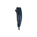 Babyliss E695E	Babyliss tondeuse