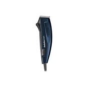 Babyliss Babyliss E695E Tondeuse 8 Watt