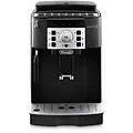 Delonghi ECAM20110B Magnifica S Volautomatische koffiemachine