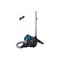 Bosch BGS05A220 Stofzuiger Zakloos 700 Watt