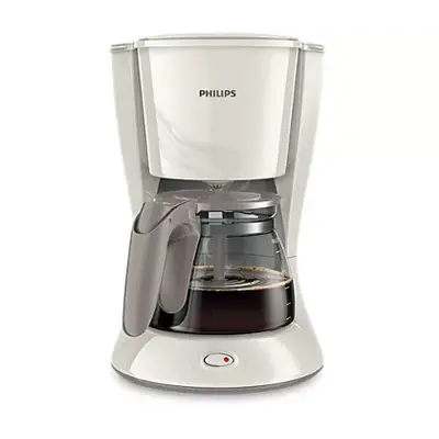 Philips HD7461/00 Koffiezetter