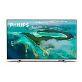 Philips 50PUS7657/12 Tv 50"