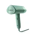 Philips STH3010/70 Kledingstomer