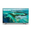 Philips 43PUS7657/12 Tv 43"