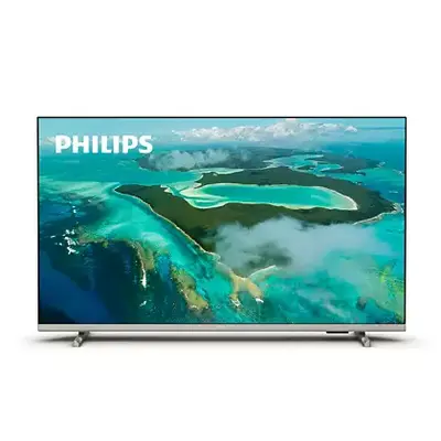 Philips 43PUS7657/12 Tv 43"