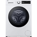 LG F4WM309SO Wasmachine 9kg