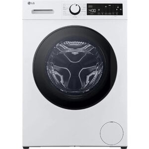 LG F4WM309SO Wasmachine 9kg