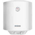 Ocean Ocean OCMWH30 Boiler 30 Liter, inclusief Beugel