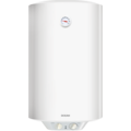 Ocean Ocean OCMWH80 Boiler 80 Liter, inclusief Beugel