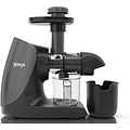 Ninja Ninja JC100EU Slow Juicer  150 Watt