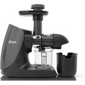 Ninja Ninja JC100EU Slow Juicer  150 Watt