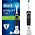 Braun Oral-B Vitality 100 CrossAction Zwart