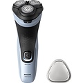 Philips Philips Shaver Series 3000X - X3003/00