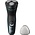 Philips Philips Shaver Series 3000X - X3052 /00