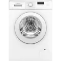 Bosch Bosch WAJ24061 wasmachine 7KG, 1400 Toeren