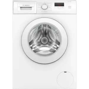 Bosch WAJ24061 wasmachine 7KG, 1400 Toeren