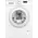 Bosch Bosch WAJ24061 wasmachine 7KG, 1400 Toeren