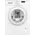 Bosch WAJ24061 wasmachine 7KG, 1400 Toeren