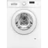 Bosch Bosch WAJ24061 wasmachine 7KG, 1400 Toeren