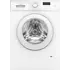 Bosch WAJ24061 wasmachine 7KG, 1400 Toeren