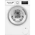 Bosch WAN28129 wasmachine 8 KG, 1400 Toeren