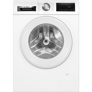 Bosch Bosch WGG04408A wasmachine 9KG