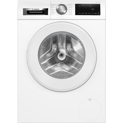 Bosch Bosch WGG04408A wasmachine 9KG, 1400 Toeren