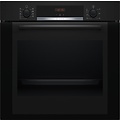 Bosch HBA3340B0 Inbouw Oven