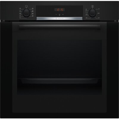 Bosch Bosch HBA3340B0 Inbouw Oven