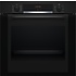 Bosch Bosch HBA3340B0 Inbouw Oven