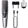 Philips Philips BT3239/15 Baardtrimmer