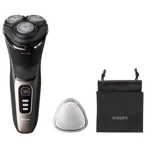 Philips Philips S3242/12 Scheerapparaat 3000 serie