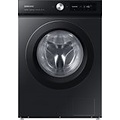 Samsung WW11BB504AABS2 Wasmachine  11KG, 1400 Toeren, ZWART