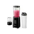 Philips Blender HR2603/90  350 Watt