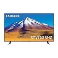 Samsung UES5AU7025 UHD TV