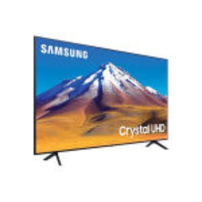 Samsung UE65AU7025 UHD TV