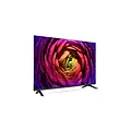 LG 65UR73006LA 2023 LED TV