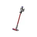 Dyson V11 Fluffy Steelstofzuiger