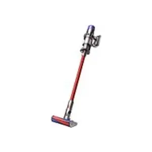 Dyson V11 Fluffy Steelstofzuiger