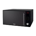 Ocean MWO301DGB Magnetron met Grill 30 Liter Zwart 900 Watt