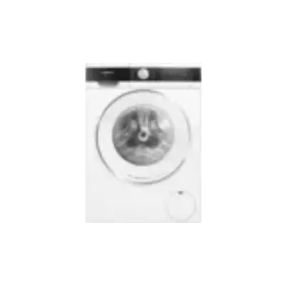 Siemens WG44G2ZMNL Wasmachine extra klasse 9KG 1400 Toeren