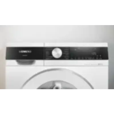 Siemens WG44G2ZMNL Wasmachine extra klasse 9KG 1400 Toeren