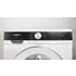 Siemens WG44G2ZMNL Wasmachine extra klasse 9KG 1400 Toeren