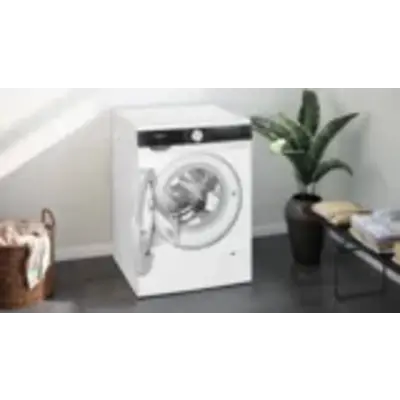 Siemens WG44G2ZMNL Wasmachine extra klasse 9KG 1400 Toeren
