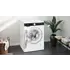 Siemens WG44G2ZMNL Wasmachine extra klasse 9KG 1400 Toeren