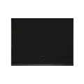 Siemens ED751HSC1E Inbouw inductie kookplaat