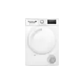 Bosch WTN83209NL Condensdroger 8kg