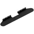 Sonos WALL MOUNT BEAM WMK B